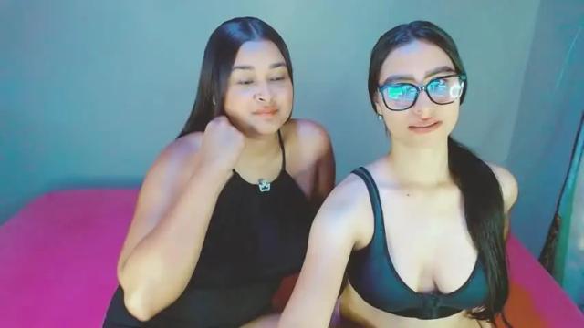 Thumbnail 2, violeta_rouses's Stream at Chaturbate, 12 months ago