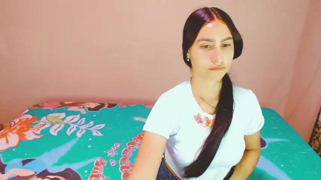 Thumbnail 3, violeta_rouses's Stream at Chaturbate, 12 months ago