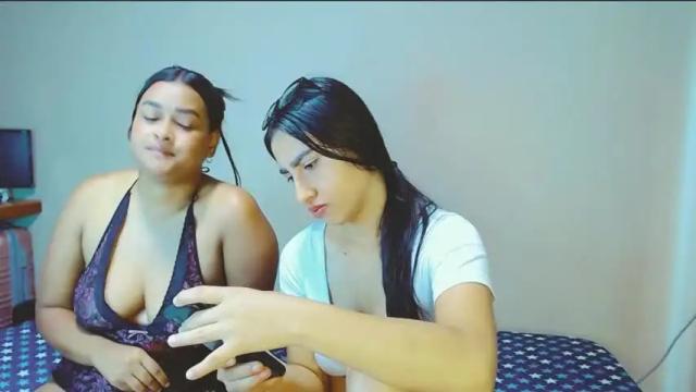 Thumbnail 3, violeta_rouses's Stream at Chaturbate, 12 months ago