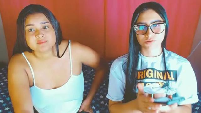 Thumbnail 2, violeta_rouses's Stream at Chaturbate, 12 months ago