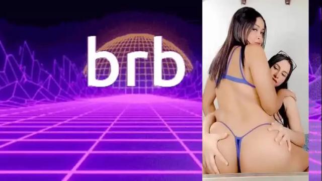 Image 10 of violeta_rouses Stream on Chaturbate on 1 month ago