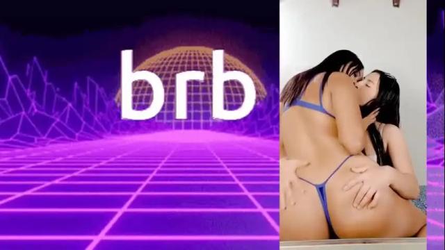 Image 12 of violeta_rouses Stream on Chaturbate on 1 month ago