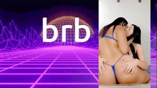 Image 11 of violeta_rouses Stream on Chaturbate on 1 month ago