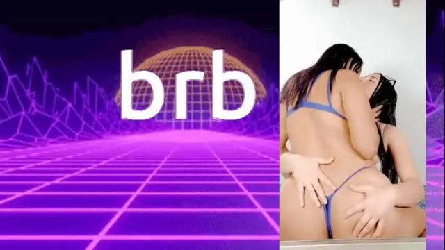 Image 6 of violeta_rouses Stream on Chaturbate on 1 month ago