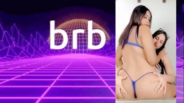 Thumbnail 3, violeta_rouses's Stream at Chaturbate, 1 month ago