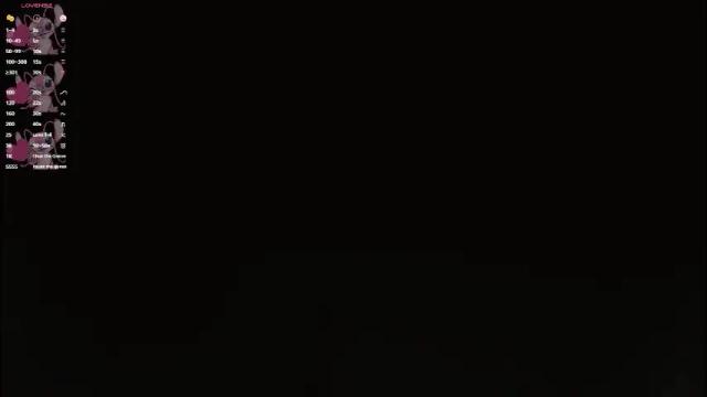 Image 11 of violeta_rouses Stream on Chaturbate on 3 months ago