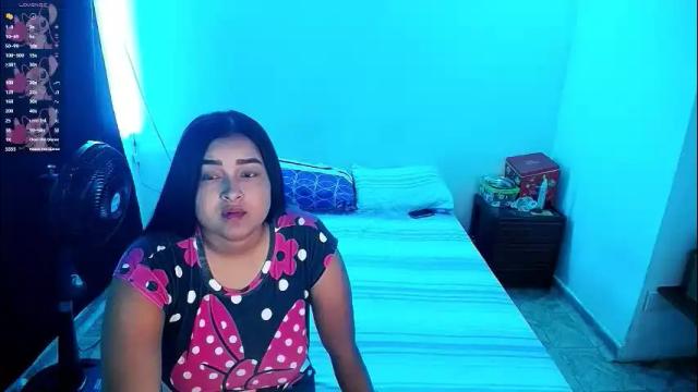 Thumbnail 1, violeta_rouses's Stream at Chaturbate, 2 months ago