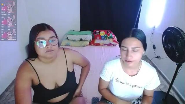 Thumbnail 1, violeta_rouses's Stream at Chaturbate, 1 month ago