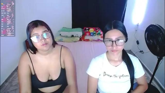 Thumbnail 2, violeta_rouses's Stream at Chaturbate, 1 month ago