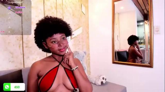 Thumbnail 2, violeta_ruiz_'s Stream at Chaturbate, 1 month ago