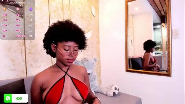 Thumbnail 3, violeta_ruiz_'s Stream at Chaturbate, 1 month ago