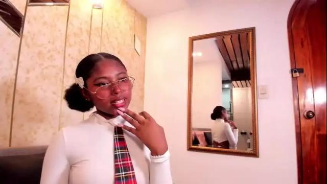 Thumbnail 2, violeta_ruiz_'s Stream at Chaturbate, 1 month ago