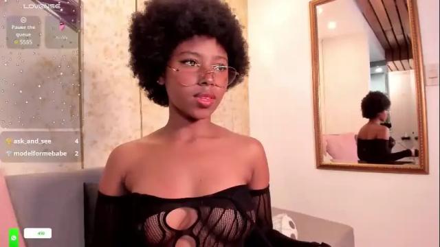 Thumbnail 2, violeta_ruiz_'s Stream at Chaturbate, 27 days ago