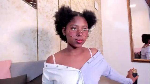 Thumbnail 2, violeta_ruiz_'s Stream at Chaturbate, 24 days ago