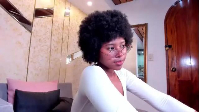 Thumbnail 1, violeta_ruiz_'s Stream at Chaturbate, 16 days ago