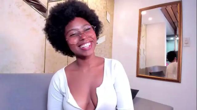 Thumbnail 3, violeta_ruiz_'s Stream at Chaturbate, 16 days ago