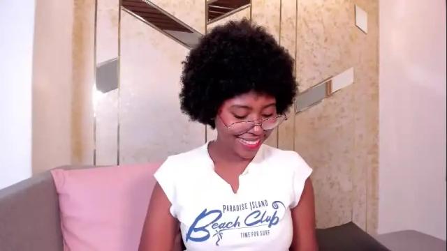 Thumbnail 2, violeta_ruiz_'s Stream at Chaturbate, 15 days ago
