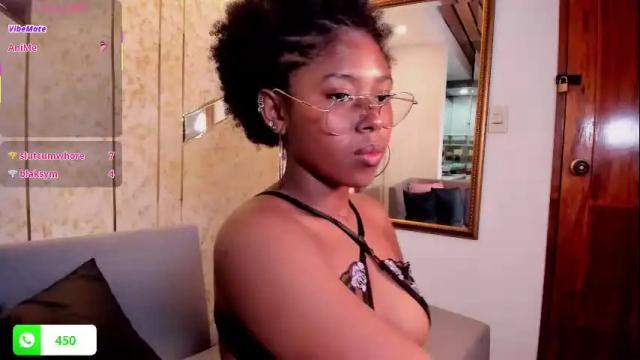 Thumbnail 2, violeta_ruiz_'s Stream at Chaturbate, 9 days ago