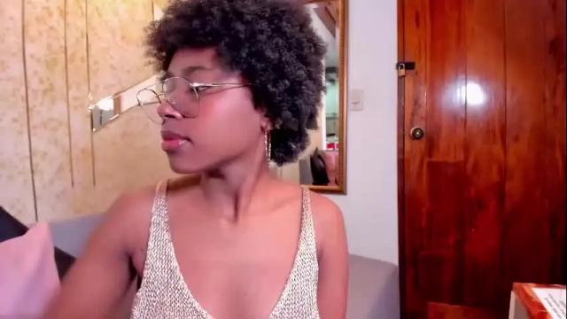 Thumbnail 1, violeta_ruiz_'s Stream at Chaturbate, 3 days ago