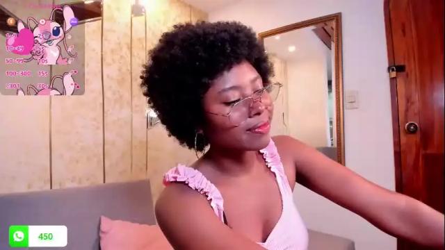 Thumbnail 3, violeta_ruiz_'s Stream at Chaturbate, 2 days ago