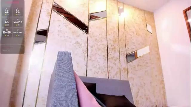 Image 11 of violeta_ruiz_ Stream on Chaturbate on 20 hours ago