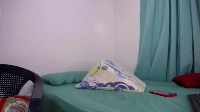 Thumbnail 2, violeta_sorachi's Stream at Chaturbate, 1 month ago