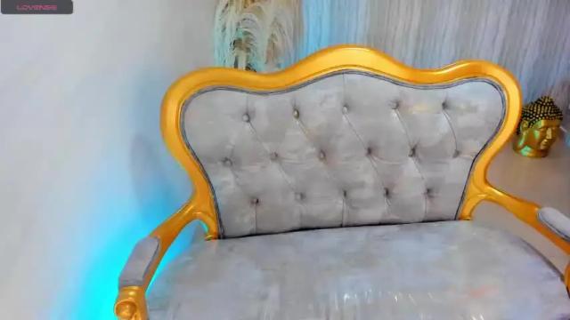 Image 12 of violeta_sub Stream on Chaturbate on 13 months ago