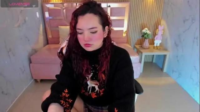 Image 3 of violeta_sub Stream on Chaturbate on 1 month ago