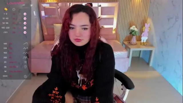 Image 7 of violeta_sub Stream on Chaturbate on 1 month ago