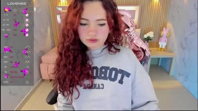 Image 7 of violeta_sub Stream on Chaturbate on 23 days ago