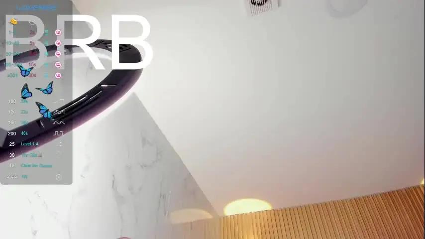 violeta_sub Chaturbate