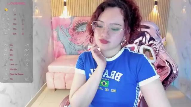Image 4 of violeta_sub Stream on Chaturbate on 1 month ago