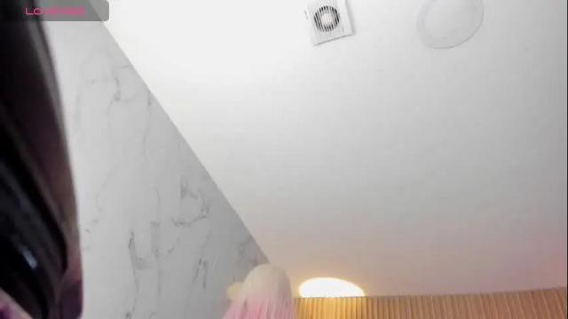 Thumbnail 1, violeta_sub's Stream at Chaturbate, 24 days ago