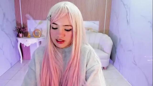 Thumbnail 1, violeta_sub's Stream at Chaturbate, 16 days ago
