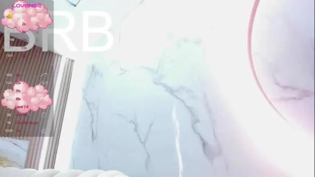 Image 3 of violeta_sub Stream on Chaturbate on 5 days ago