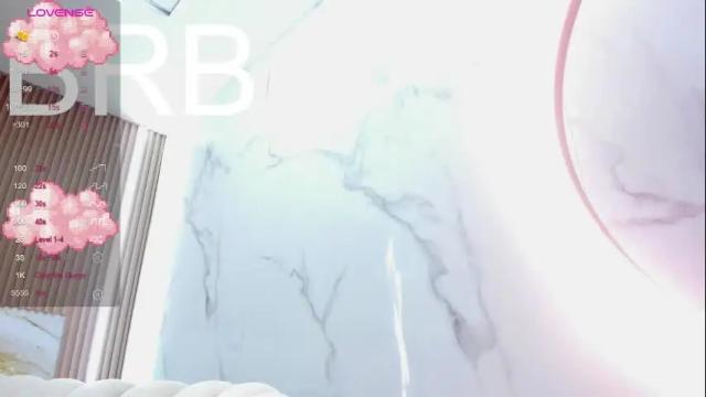 Thumbnail 2, violeta_sub's Stream at Chaturbate, 5 days ago