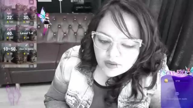 Thumbnail 2, violeta_towel's Stream at Chaturbate, 21 months ago