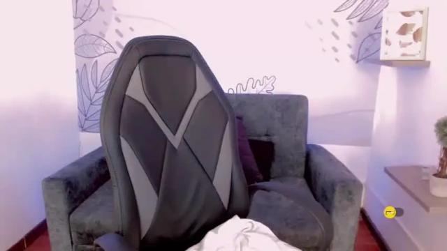 Image 12 of violeta_vegaa Stream on Chaturbate on 15 months ago