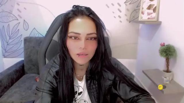 Image 7 of violeta_vegaa Stream on Chaturbate on 15 months ago