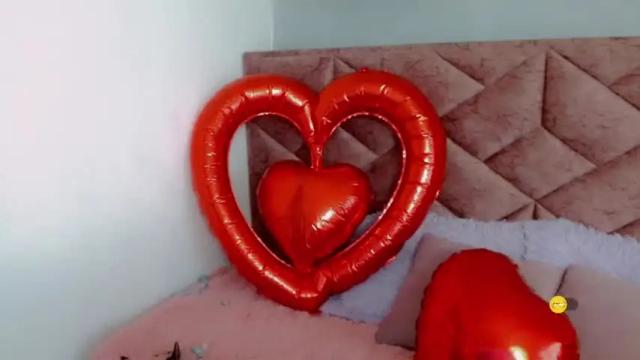 Thumbnail 3, violeta_vegaa's Stream at Chaturbate, 14 months ago