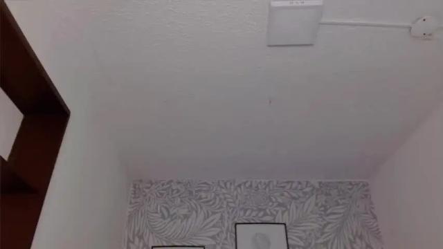 Image 11 of violeta_vegaa Stream on Chaturbate on 16 months ago