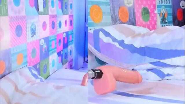 Image 3 of violetaa_hade Stream on Chaturbate on 2 months ago