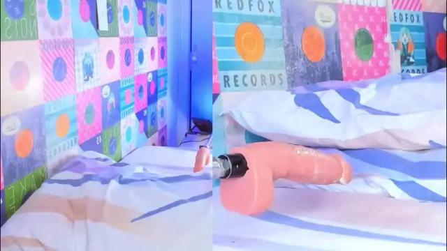 Image 10 of violetaa_hade Stream on Chaturbate on 1 month ago