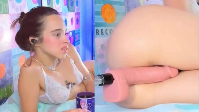 Image 12 of violetaa_hade Stream on Chaturbate on 1 month ago