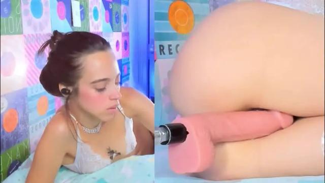 Image 3 of violetaa_hade Stream on Chaturbate on 1 month ago