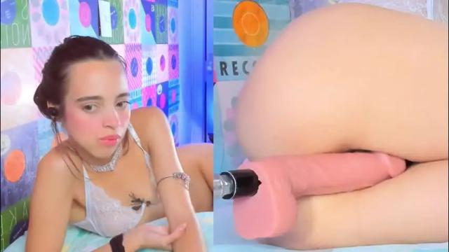 Image 4 of violetaa_hade Stream on Chaturbate on 1 month ago