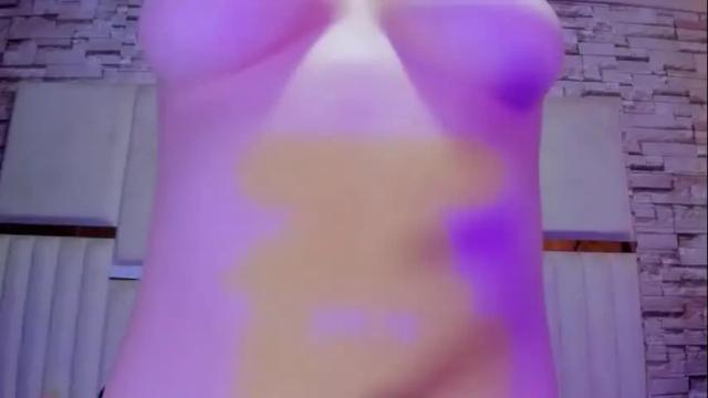 Image 11 of violetaangelsx Stream on Chaturbate on 1 month ago
