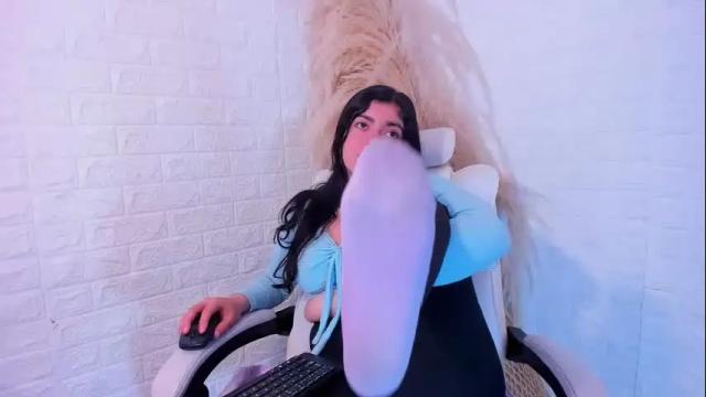 Image 12 of violetaangelsx Stream on Chaturbate on 1 month ago