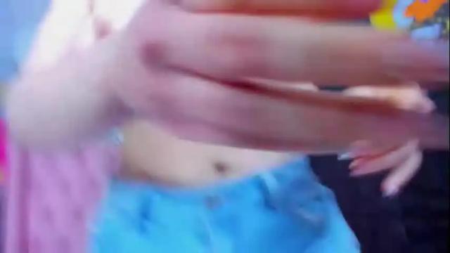 Image 10 of violetaangelsx Stream on Chaturbate on 4 days ago