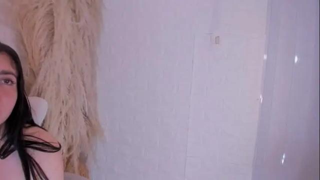 Thumbnail 3, violetaangelsx's Stream at Chaturbate, 2 months ago